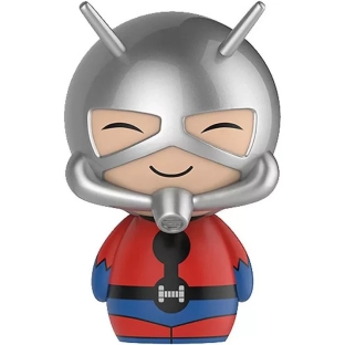 Ant-Man