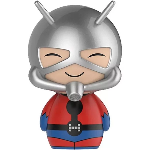 Funko Pop! Ant-Man #359 Classic Marvel Dorbz Vinyl Figure