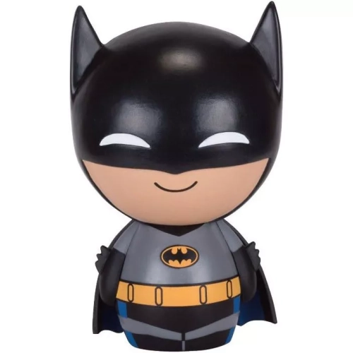Funko Pop! Batman #36 Animated Series Batman Series One