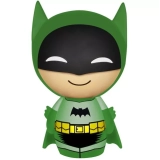 #36  Batman - Collectible Figure