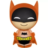 #36  Batman - Collectible Figure