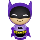 #36  Batman - Collectible Figure