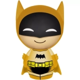 #36  Batman - Collectible Figure