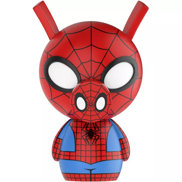 Spider-Ham