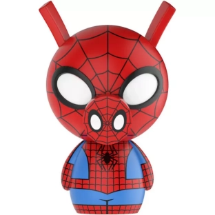 Spider-Ham