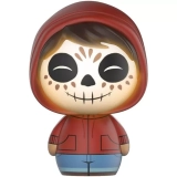 #362  Miguel - Collectible Figure