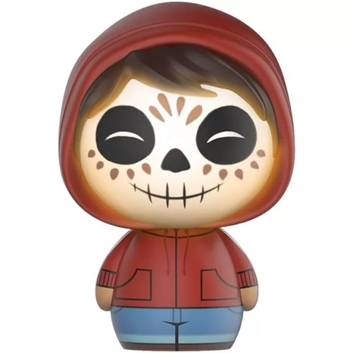 Funko Pop! Miguel #362 Glows in the Dark Disney Pixar Coco