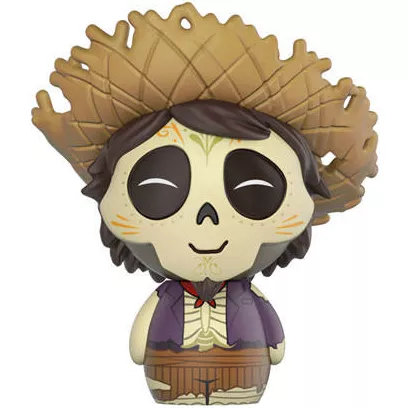 Hector