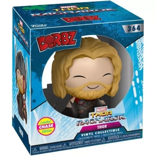 Thor