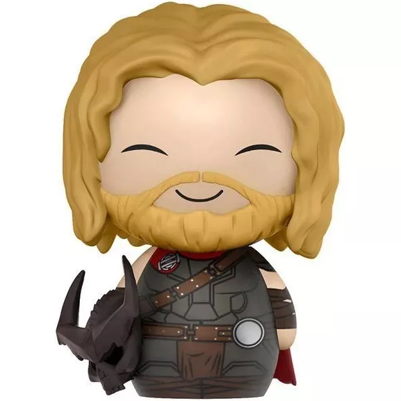 Thor