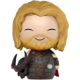 #364  Thor - Collectible Figure