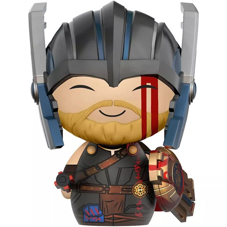 Thor