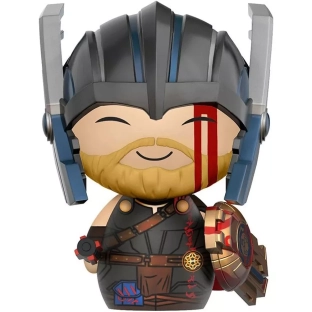 Thor