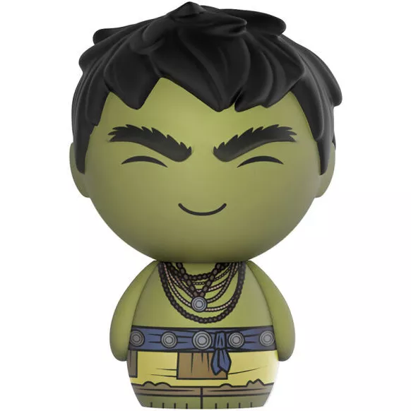 Hulk