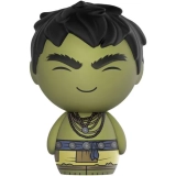 #367  Hulk - Collectible Figure