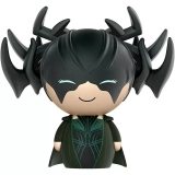 #368  Hela - Collectible Figure