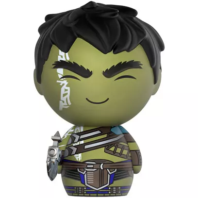 Hulk