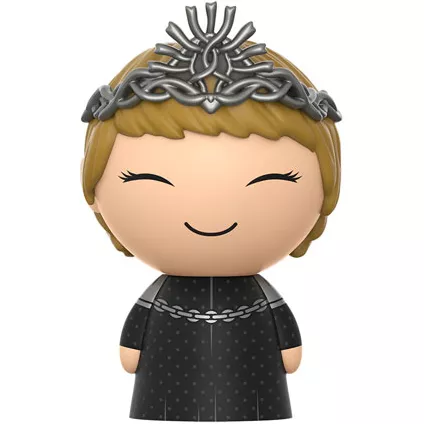 Cersei Lannister