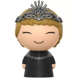 #371  Cersei Lannister - Collectible Figure