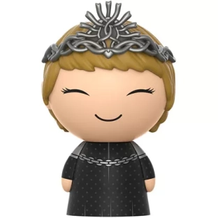 Cersei Lannister