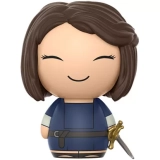 #373  Arya Stark - Collectible Figure