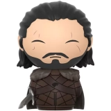#374  Jon Snow - Collectible Figure