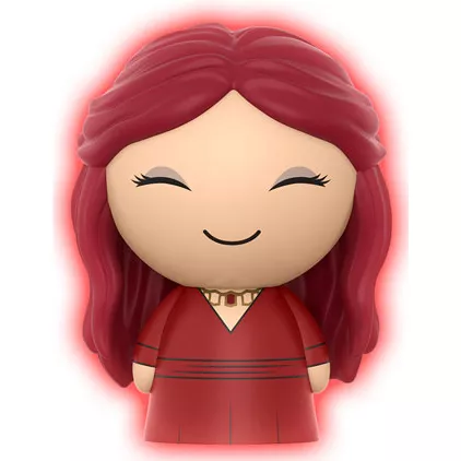 Melisandre