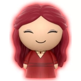 #375  Melisandre - Collectible Figure