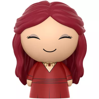 Melisandre