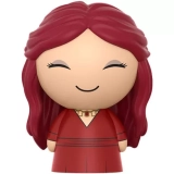 #375  Melisandre - Collectible Figure