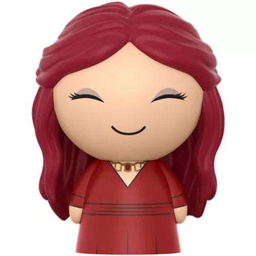 Funko Pop! Melisandre #375 Game of Thrones Dorbz Vinyl Figure