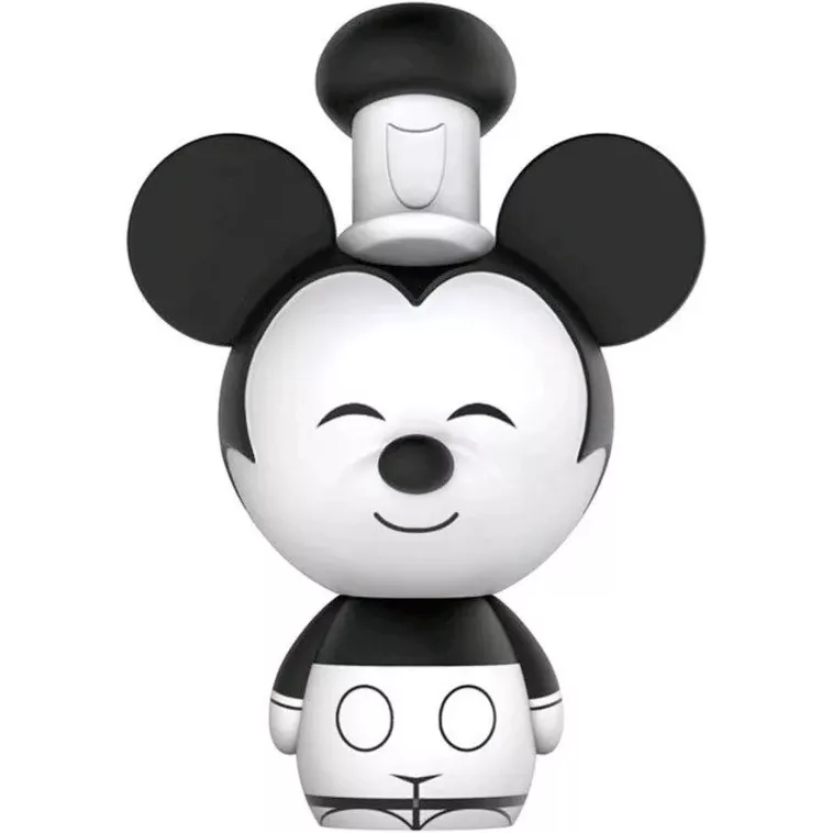 Steamboat Willie