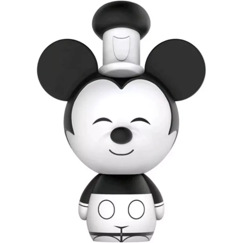 Funko Pop! Steamboat Willie #376 Disney Series Two