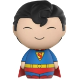 #377  Superman #1 - Collectible Figure