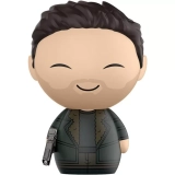 #378  Officer K - Collectible Figure