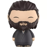 #380  Wallace - Collectible Figure