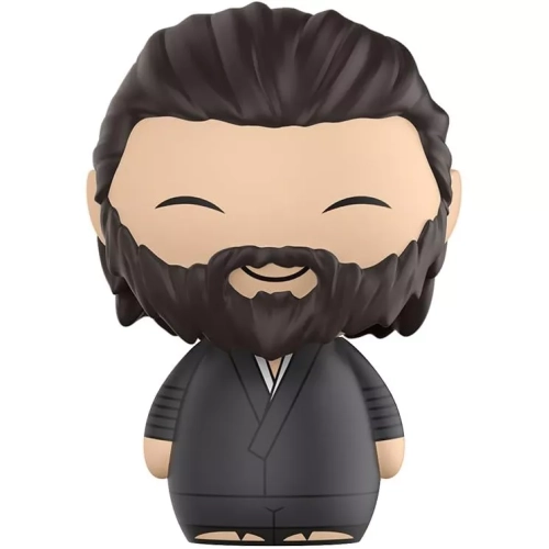 Funko Pop! Wallace #380 Blade Runner 2049 Dorbz Vinyl Figure