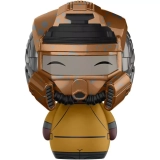 #381  Sapper - Collectible Figure