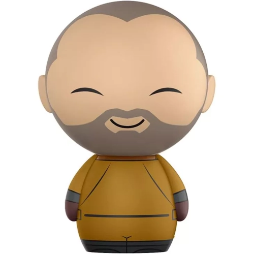 Funko Pop! Sapper #381 Blade Runner 2049 Dorbz Vinyl Figure