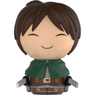 Eren Jaeger