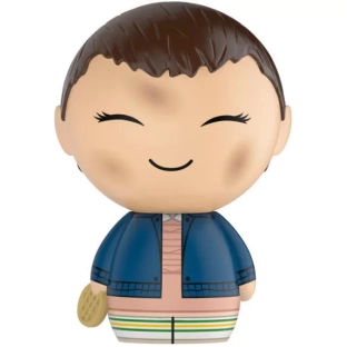 Eleven