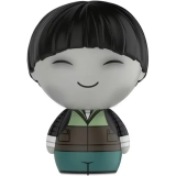 #387  Will - Collectible Figure