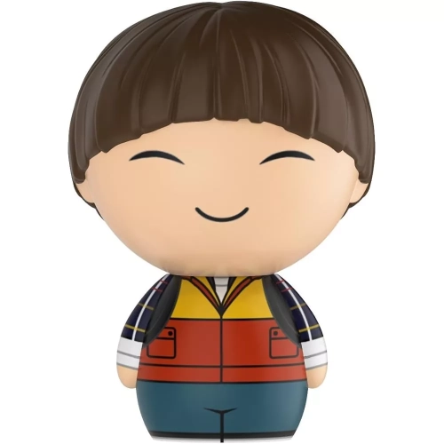 Funko Pop! Will #387 A Netflix Original Series Stranger Things