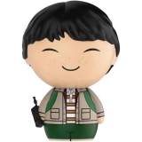 #388  Mike - Collectible Figure