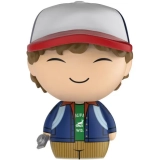 Dustin