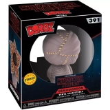 Demogorgon