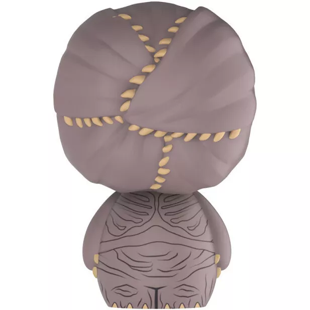 Demogorgon