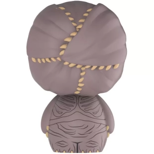 Demogorgon