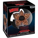 Demogorgon