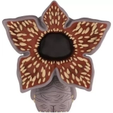 Demogorgon